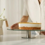 Народные сладкие традиции в современном игровом искусстве