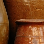 Традиционные игровые мотивы в народном творчестве