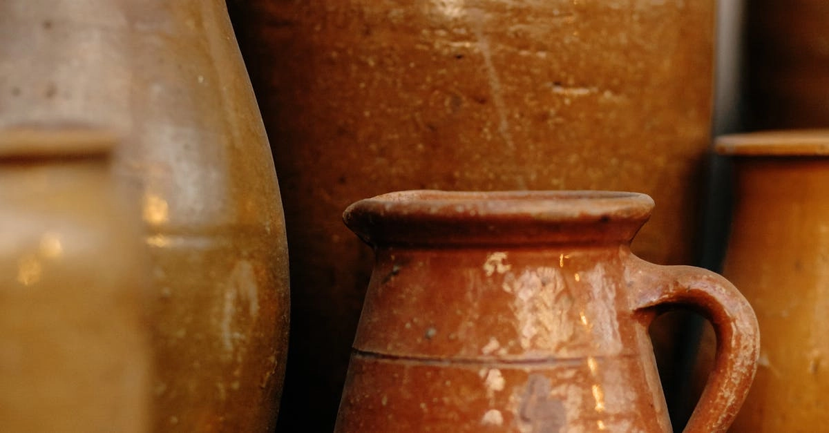 Традиционные игровые мотивы в народном творчестве