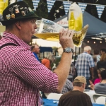 Немецкие онлайн-игры как часть культурного наследия