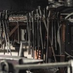 Эволюция игровых автоматов от ремесленных традиций к цифровой эпохе