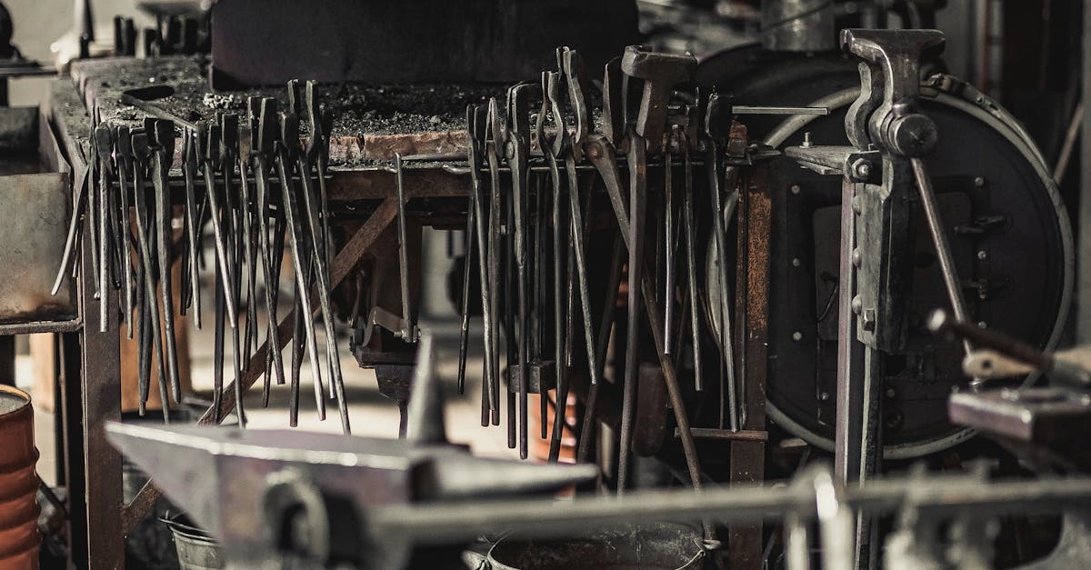 Эволюция игровых автоматов от ремесленных традиций к цифровой эпохе