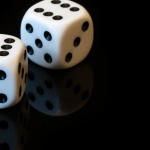 Традиционные игральные кости и азартные игры в народной культуре